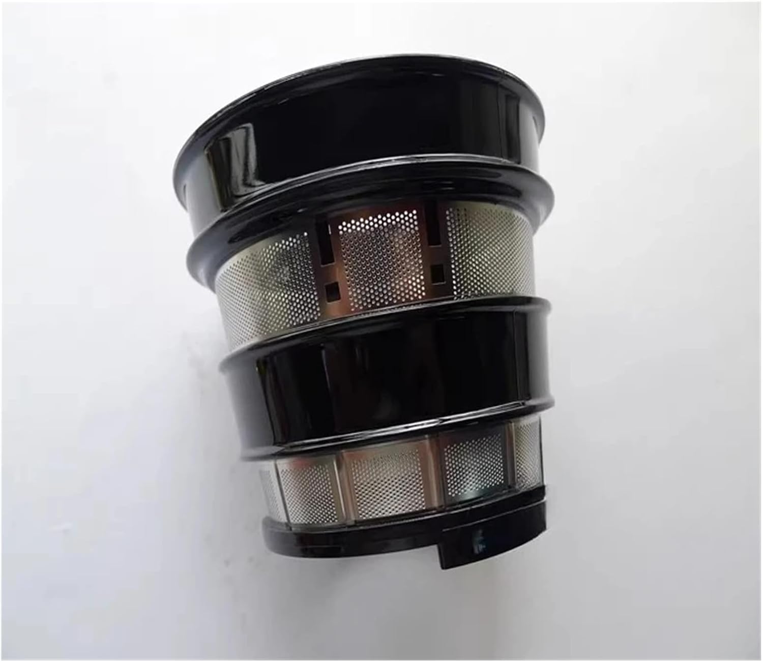 Juicer parts & accessories, Compatible For Panasonic Juicer MJ-L500 Juice Mesh Filter Strainer,for replacement