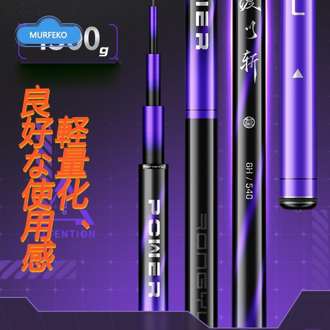 Worldwide Kids English Basic DVD 全巻（Worldwide Kids