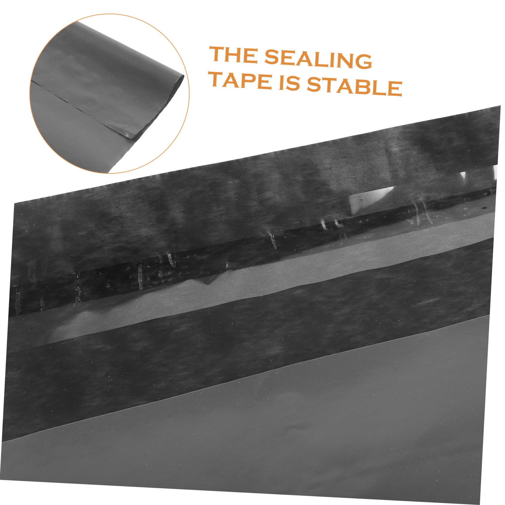 GOOHOCHY Feminine Care Tampon Pantyliners for Women Sanitary Pouches Girls Private Pouches