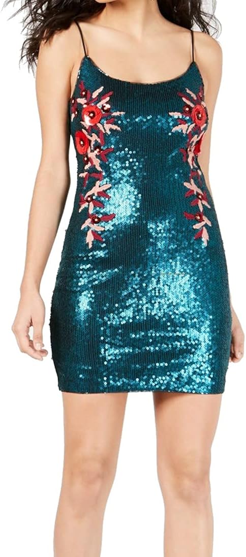 guess sundress