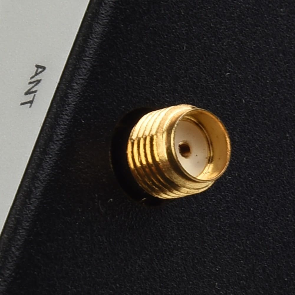 Système de contrôle d'accès GSM RTU5024 Relais d'ouverture de porte GSM pour télécommande de portes et portails par téléphone portable SMS