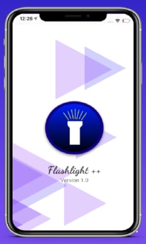 Flashlight++