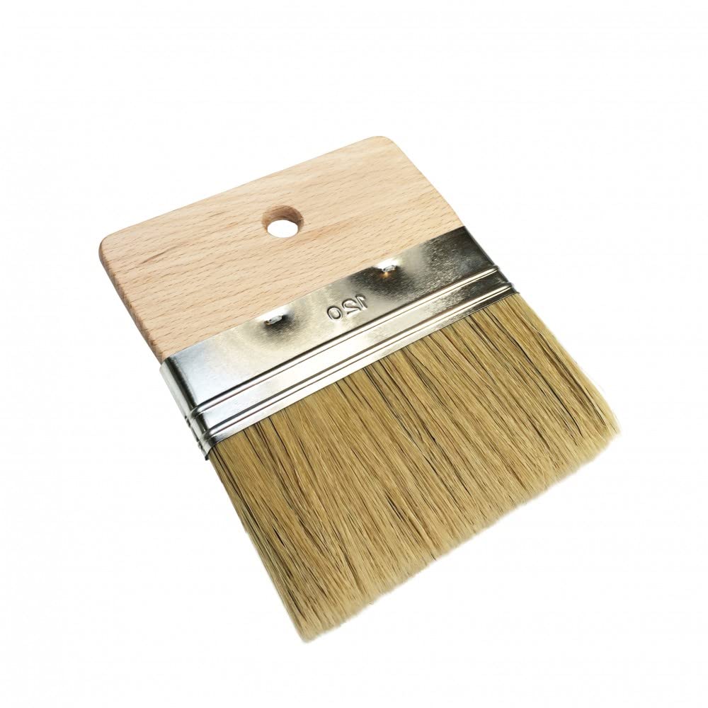 Spalter sans Manche MAISON DECO rénover et relooker facilement vos meubles en bois