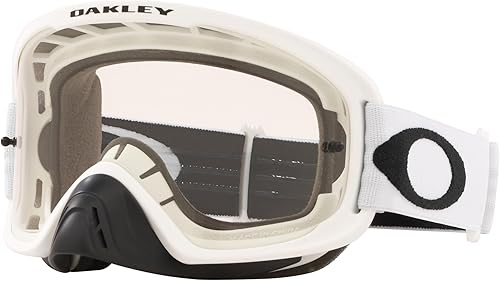Oakley Gafas unisex O-frame 2.0 Pro MxMX disponible en Yaxa Guatemala