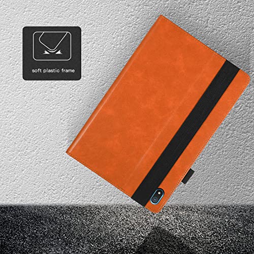 CASAFUNY Case for Nokia T20 Tablet Cover TA-1392/TA-1397/TA-1394 Tablet Cover - Image 3
