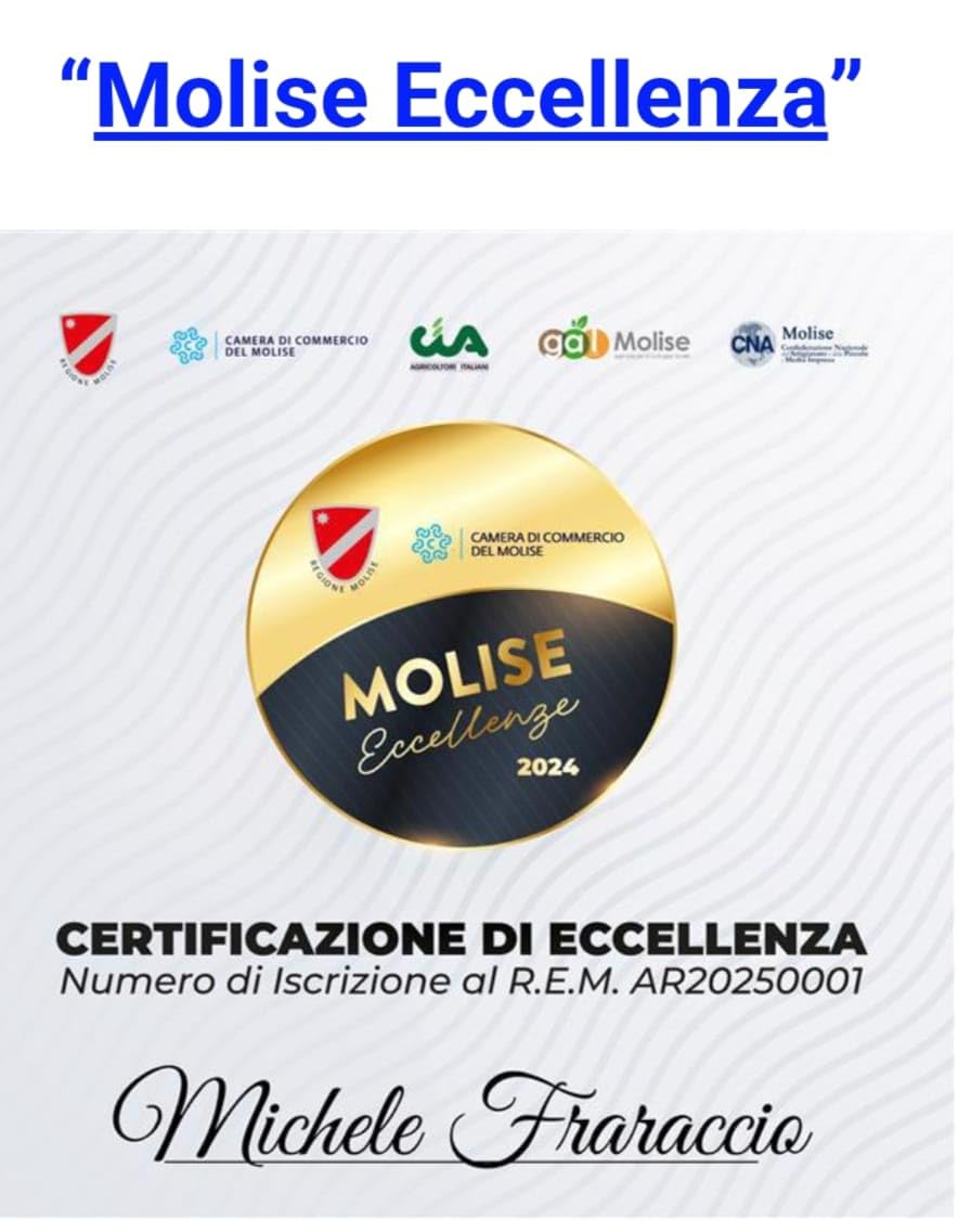 Facilemarket Coltello Professionale Croccante per Torrone 40x10 spessore lama 3 mm Made In Italy