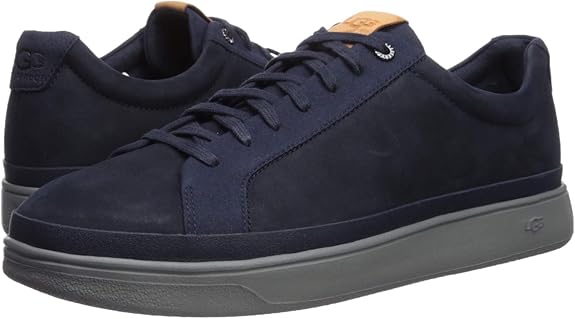 さらに値下げ 直営店 Ugg アグ Cali シリーズ スニーカー 軽量 耐久性 メーカー希望小売価格から30 Off Shirdalairyatravel Com