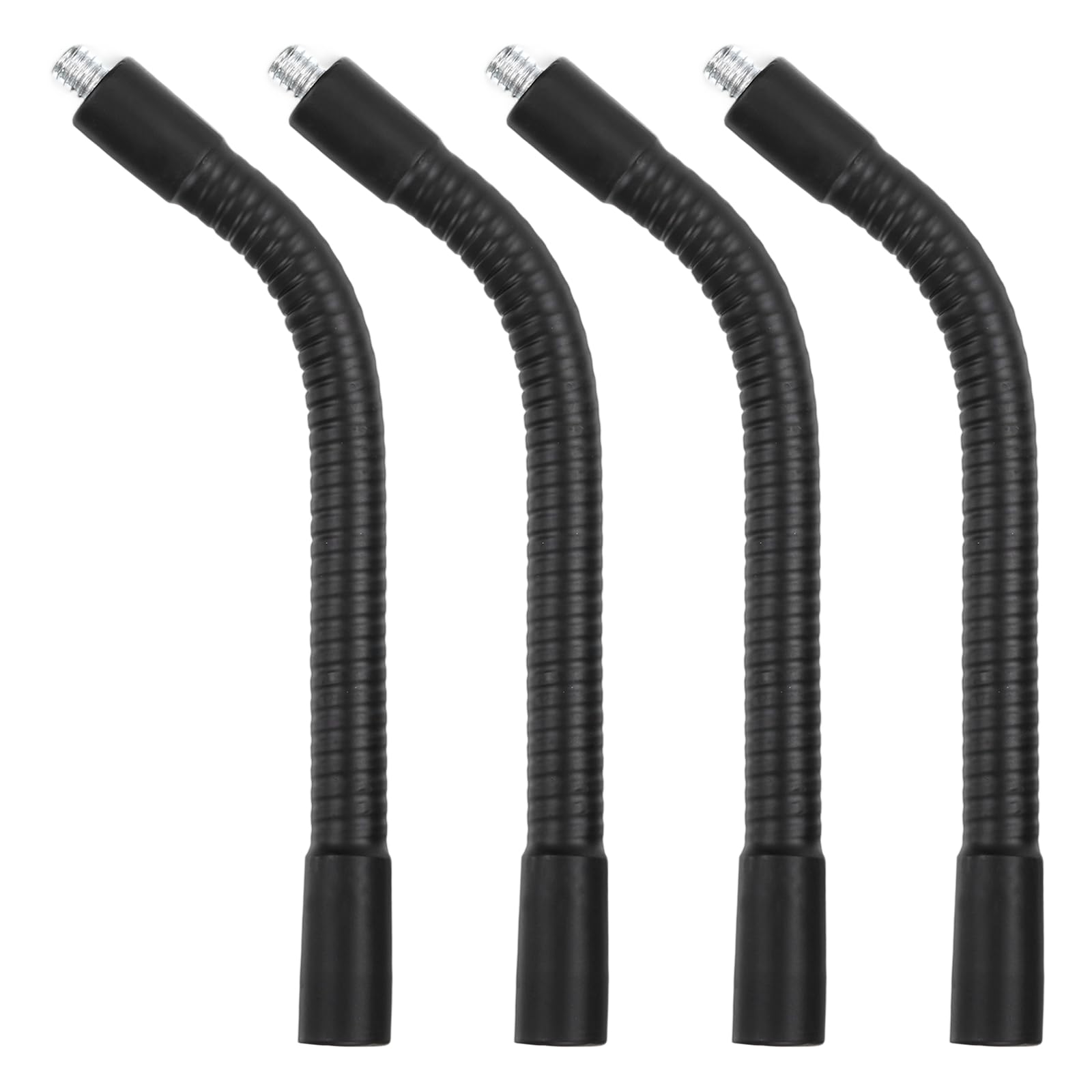 PATIKIL 6" Gooseneck