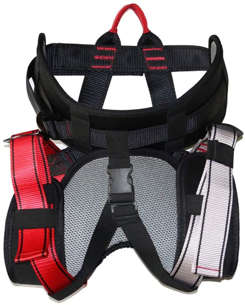 Amazon.co.jp: ヘビーヨガバンジーロープセット、スタジオホームジム