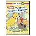 Martha Speaks: Puppies Puppies Puppies