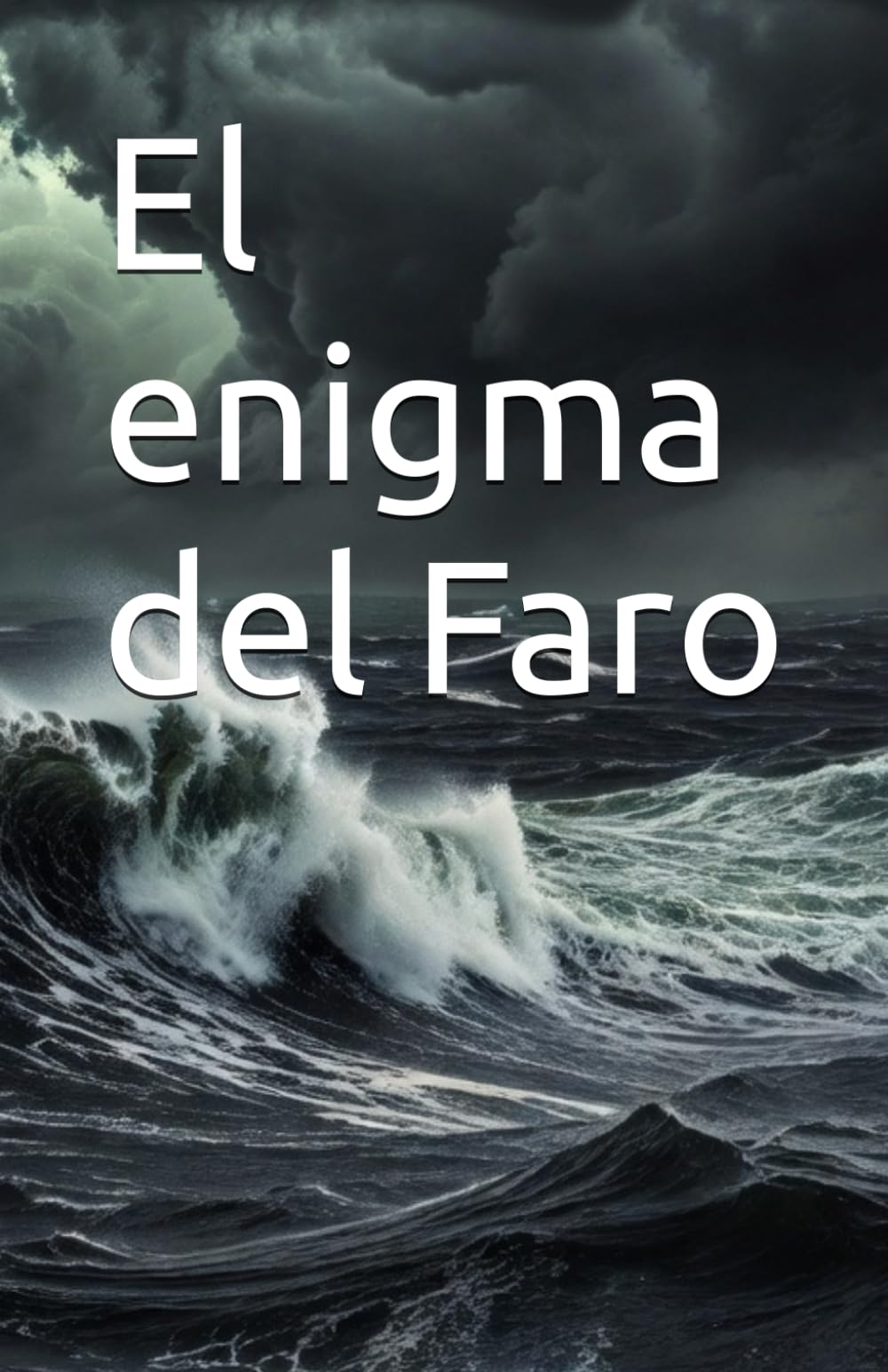 El enigma del Faro