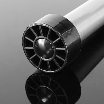 美品Remex レメックス 姿勢矯正RBC-G06AX ニーリング上位モデル レメックス・ジャパン ニーリングチェア 【G06】】(外せる) 背