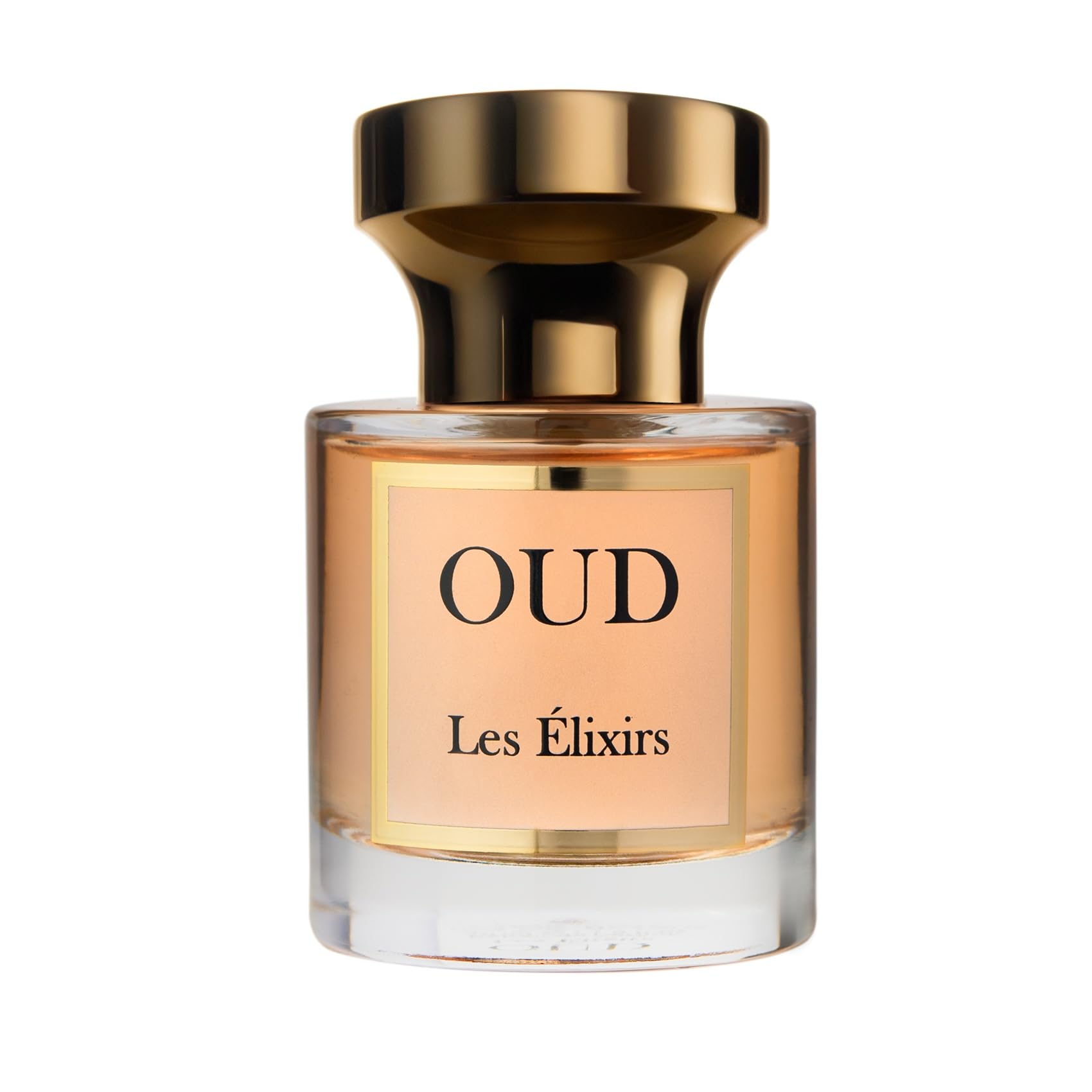 Oud Extrait de Parfum (30ml)