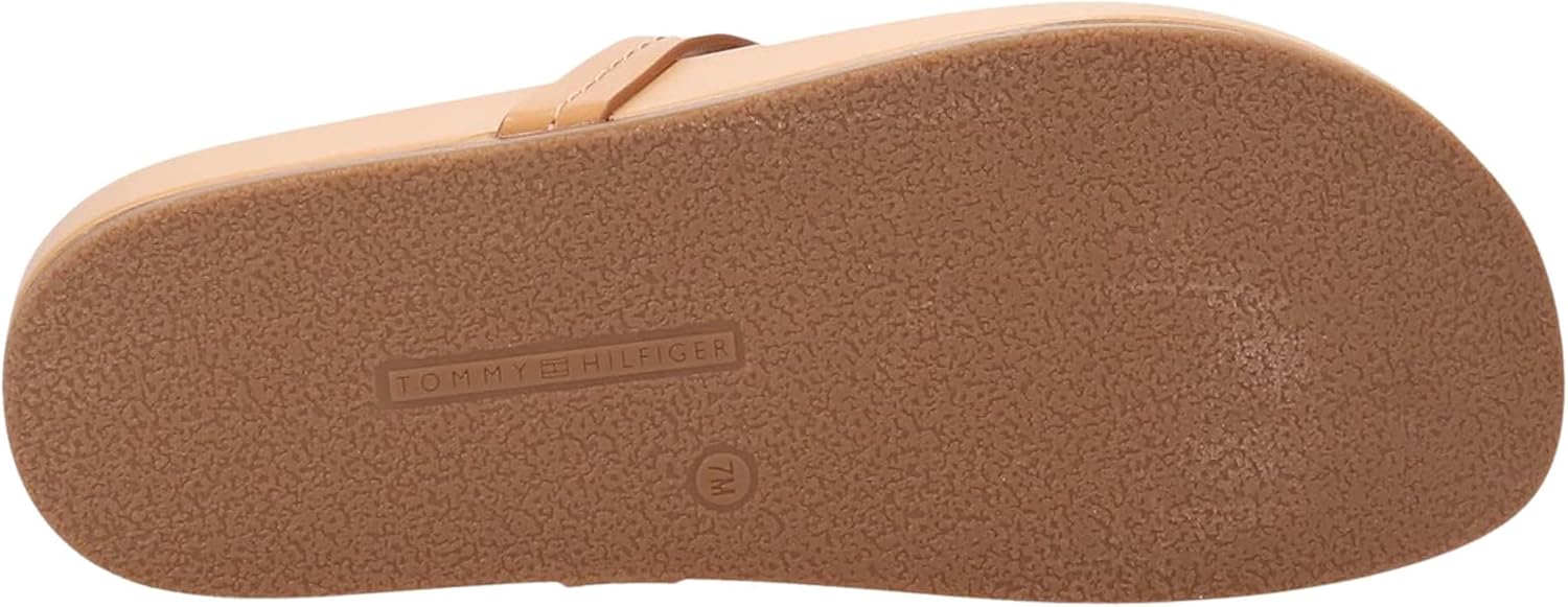 Tommy Hilfiger Relina - Image 3