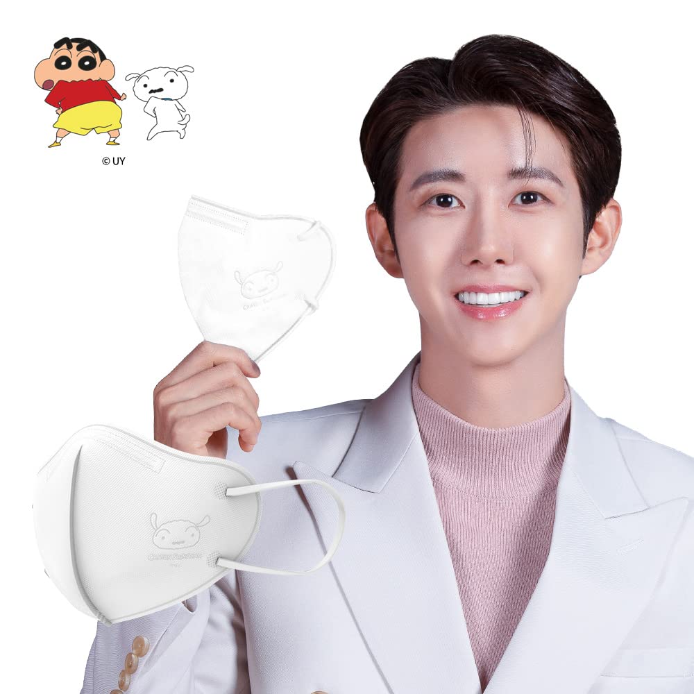 Amazon.co.jp: [CRAYON SHINCHAN] 【クレヨンしんちゃん公式
