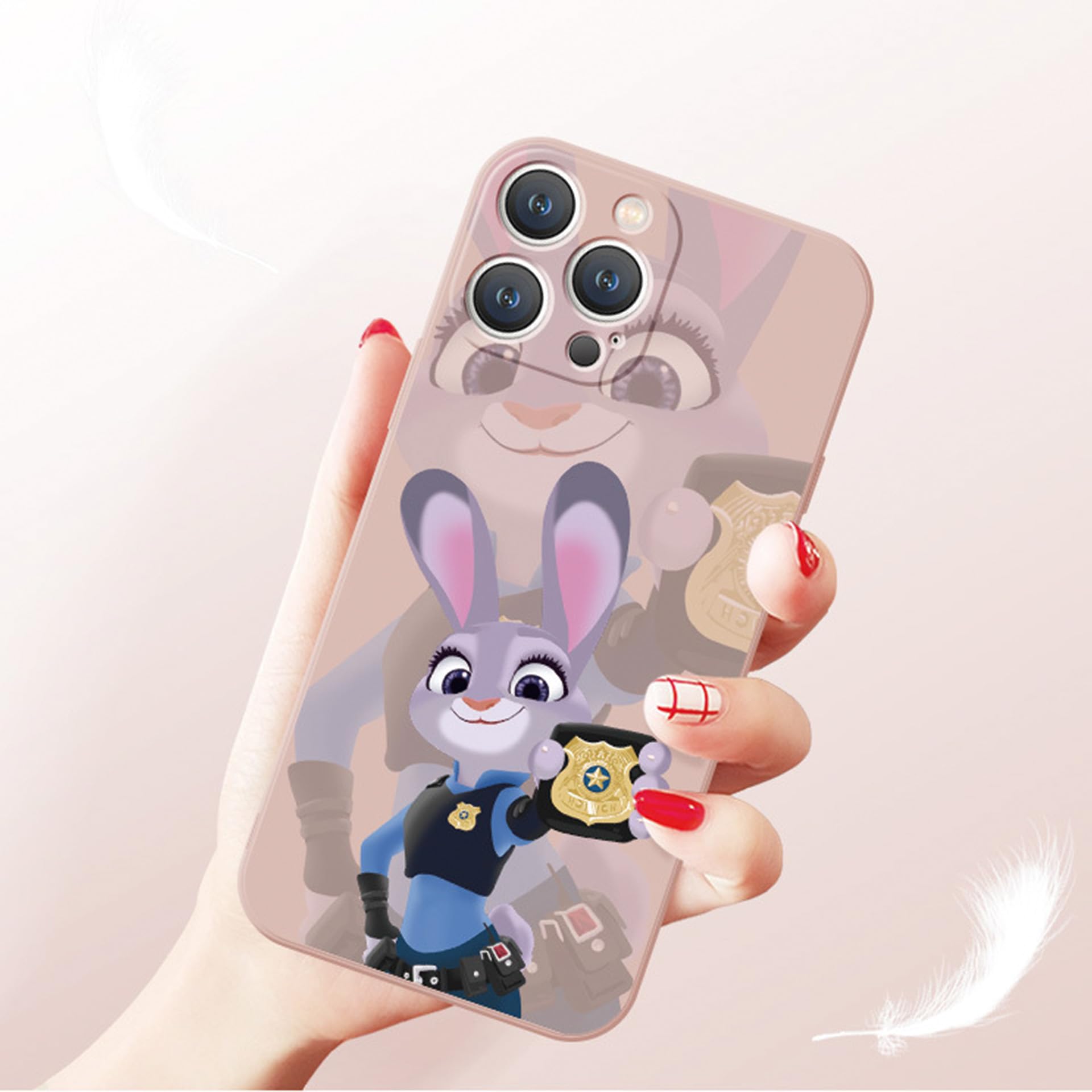 ズートピア確認用写真ですiPhone16 ズートピア確認用写真ですiPhone16 417FCSz6rUL.jpg