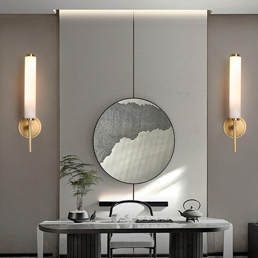 View 4