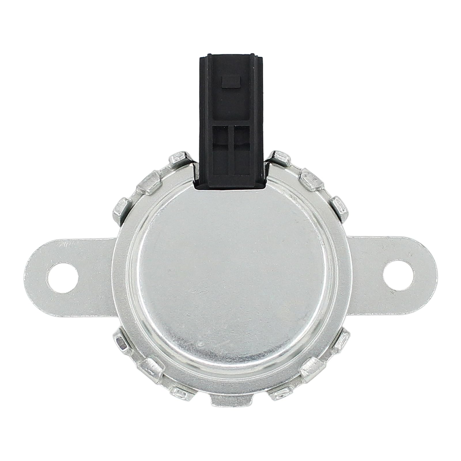 Solenoide VVT per fasatura variabile della valvola del motore di aspirazione e scarico per Subaru BRZ 13-15, Crosstrek 16-21, Forester 11-21, Impreza 12-16, Legacy/Outback 13-17, WRX STI 15
