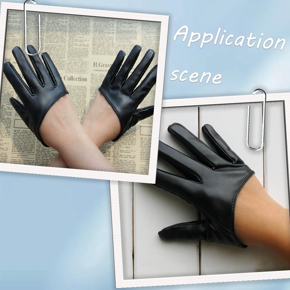 View 5