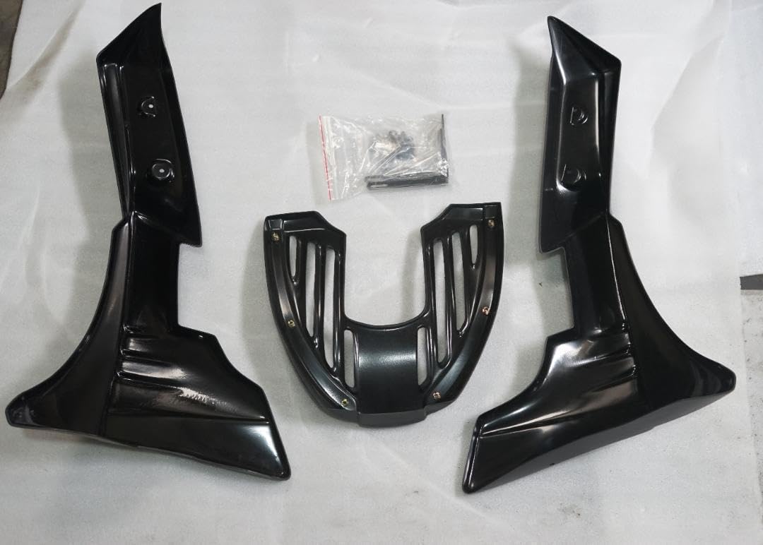 セール中 レブル250 2023 アンダーカウル K-SPEED JAPAN セール中