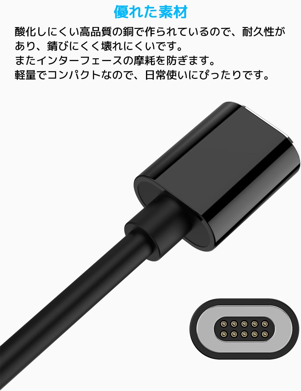 Amazon.co.jp: ROUNKIN LG V60 デュアルスクリーンケース用 充電 