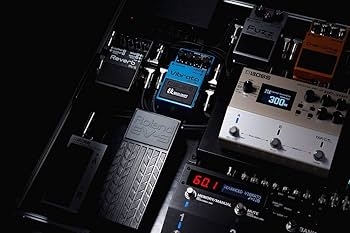 BOSS VB-2W Vibrato　技　ビブラート vb-2w_top_main.jpg