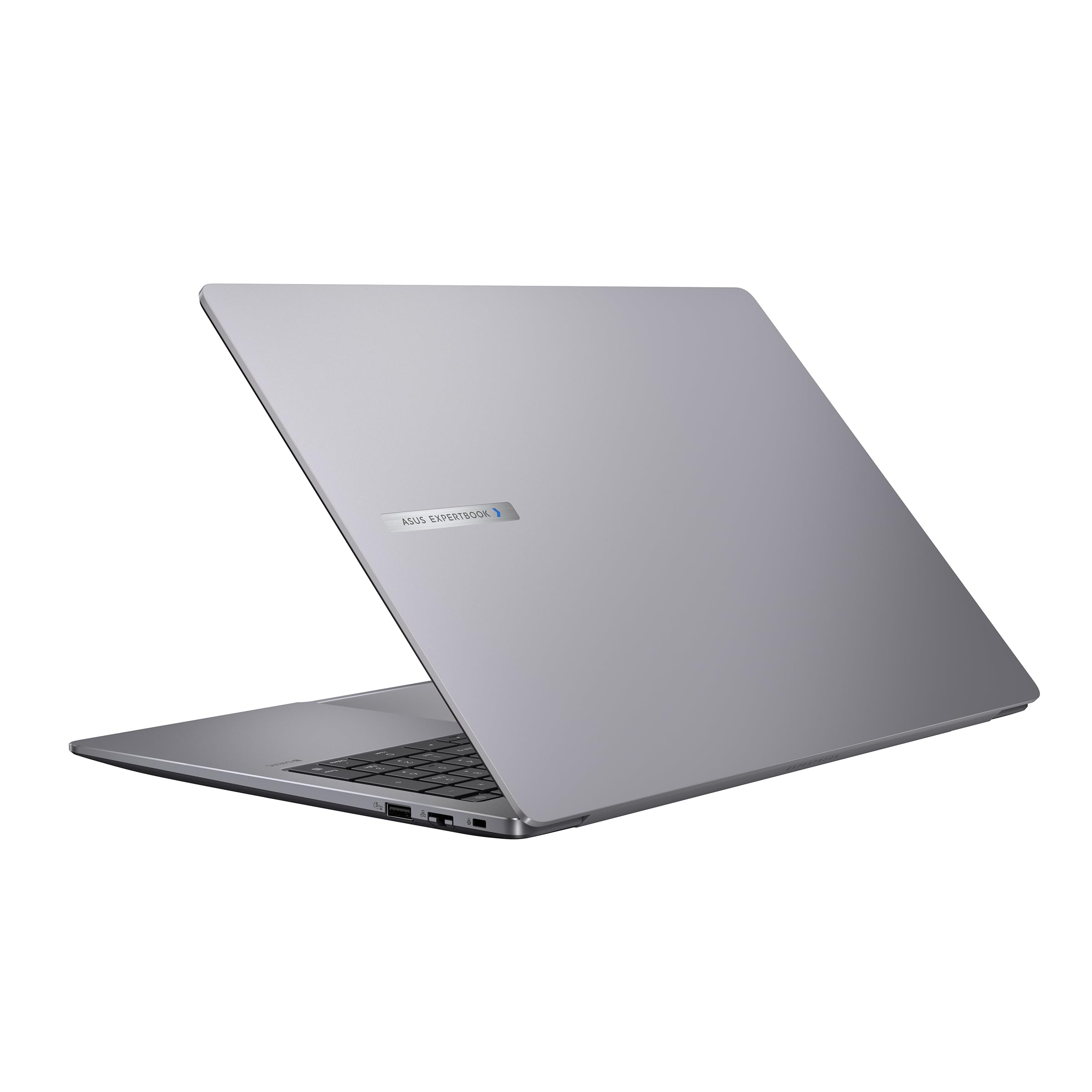 Amazon.com: ASUS ExpertBook P3 16” Business Laptop, AMD Ryzen AI5