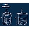 Product Photo 2