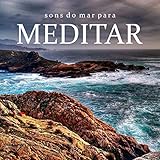  Sons do Mar para Meditar, Pt. 34