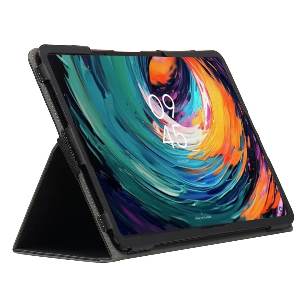 Amazon.co.jp: TCL NXTPAPER 14 Pro 9463A NXTPaper 14 Pro ケース