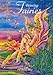 Painting Fairies in Watercolour (Fantasy Art)