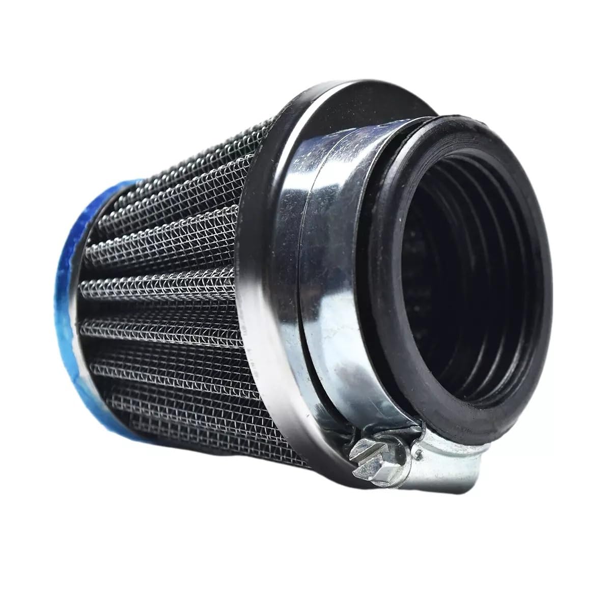 ZHXYGME Carburetor Air Filter Cleaner 42mm 50CC 70CC 90CC 100CC 110CC 125CC 150CC 250CC Parts