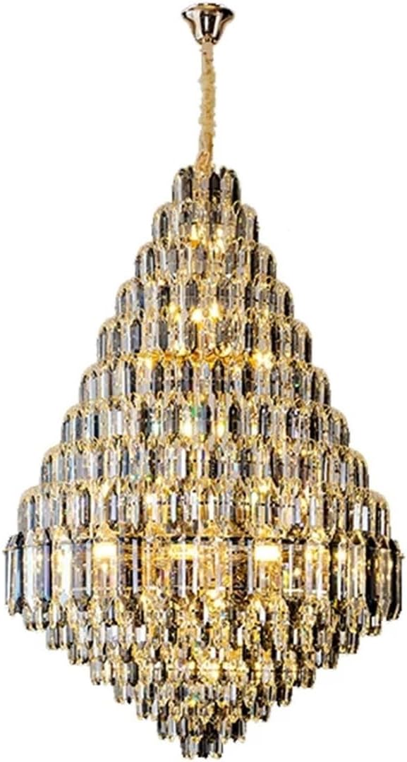 kncard77-2127 フリーザン 045/048☆