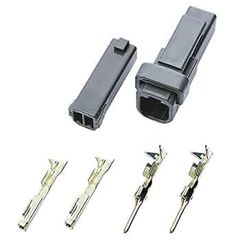 その他 Mar0n 61VlAHi0I7L._UF350,350_QL50_.jpg