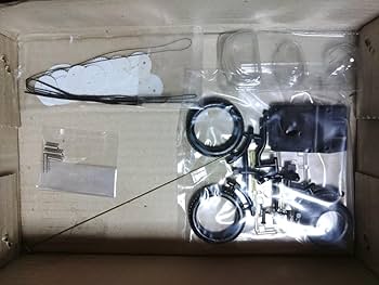 Amazon | 人造人間キカイダー サイドマシーン ガレージキット