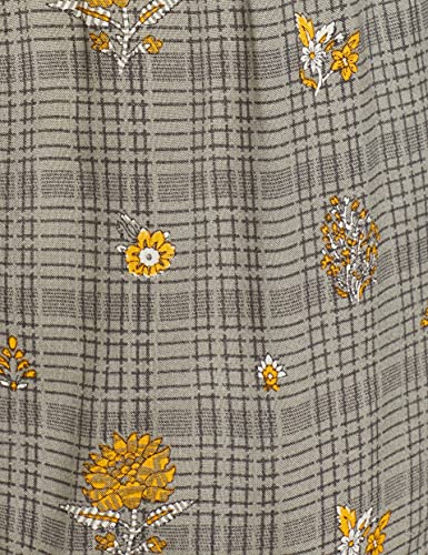 Image of Indigo Women's Bermuda Shorts