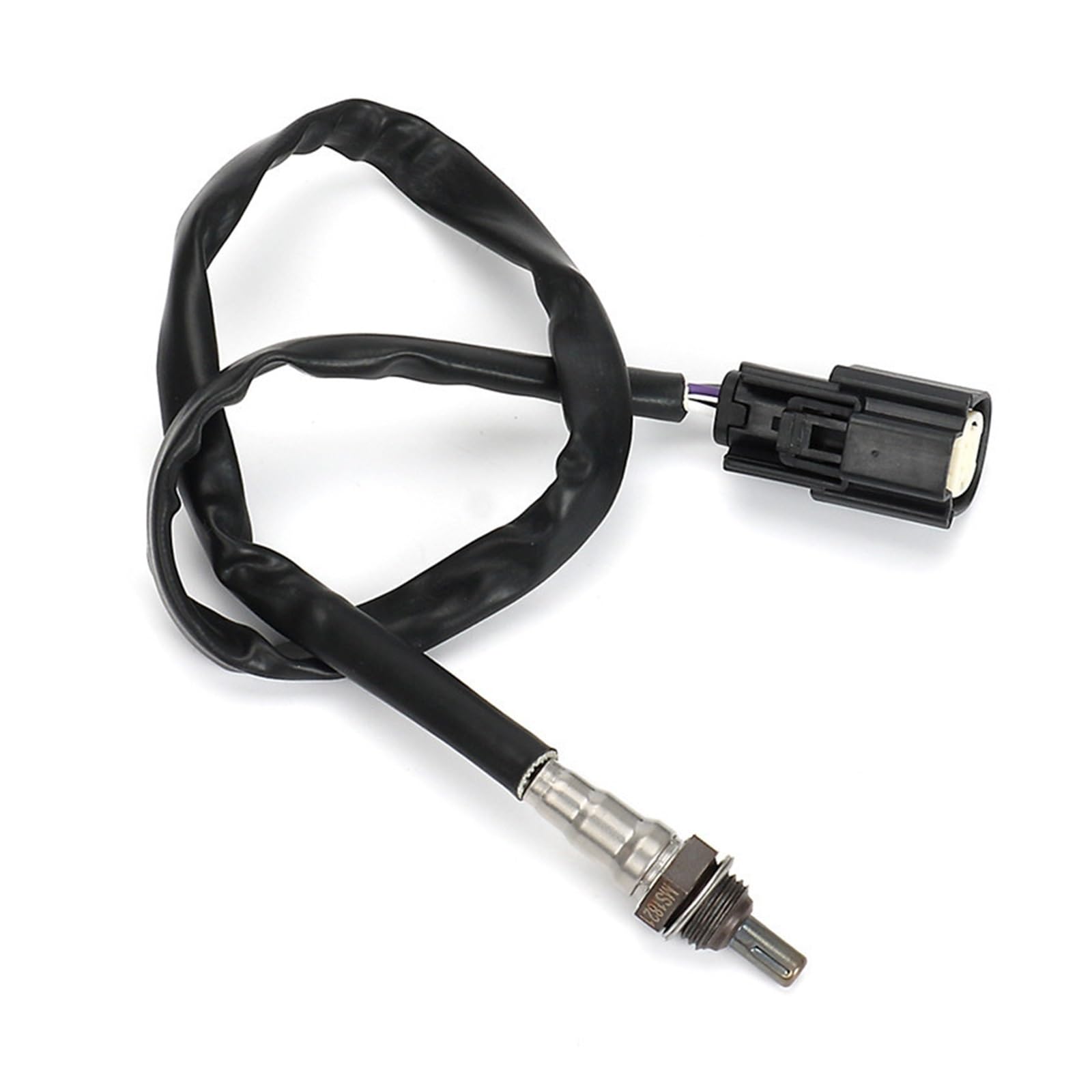 Capteur 32700083 haute précision pour détection thermique extérieure