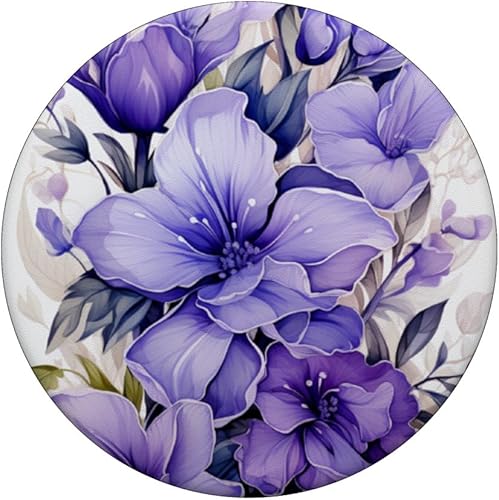 Miniatura 3 de PopSockets Standard PopGrip