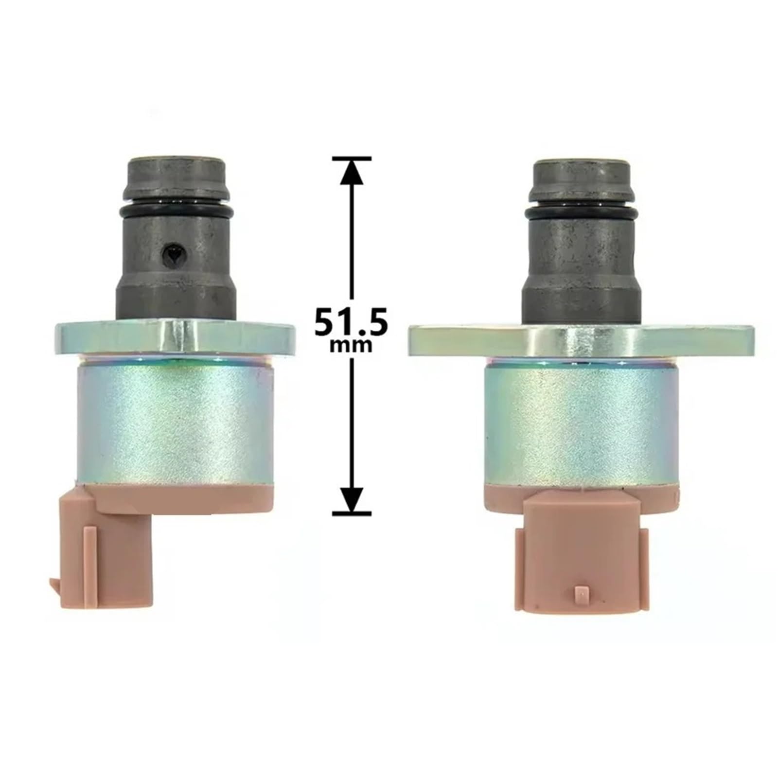 Sensore posizione valvola EGR‌ Adatto per Nissan Navara L200 294200-0360 Valvola di controllo dell'aspirazione della pompa a pressione