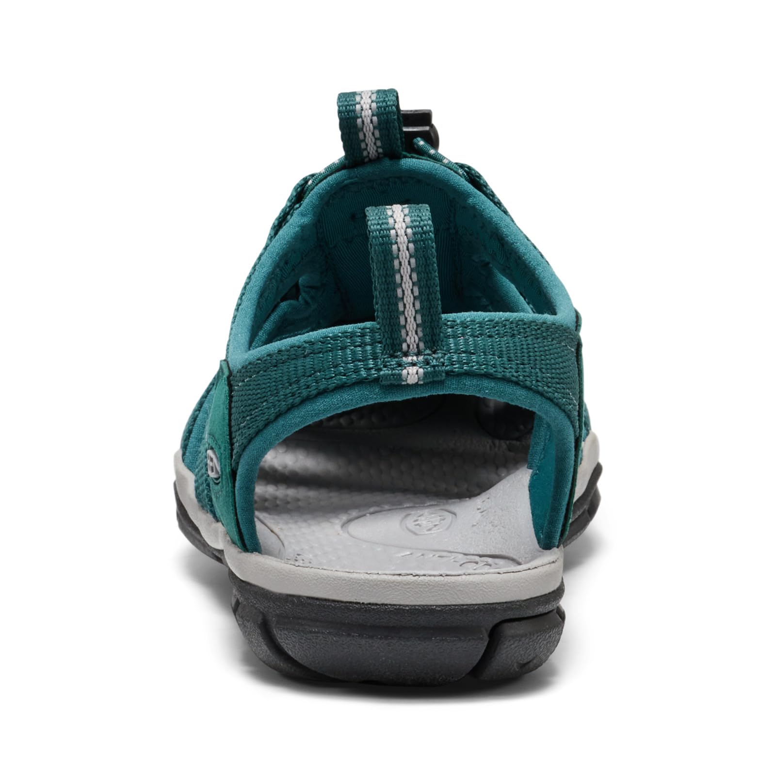 KEEN Kobiety Clearwater CnxSandały