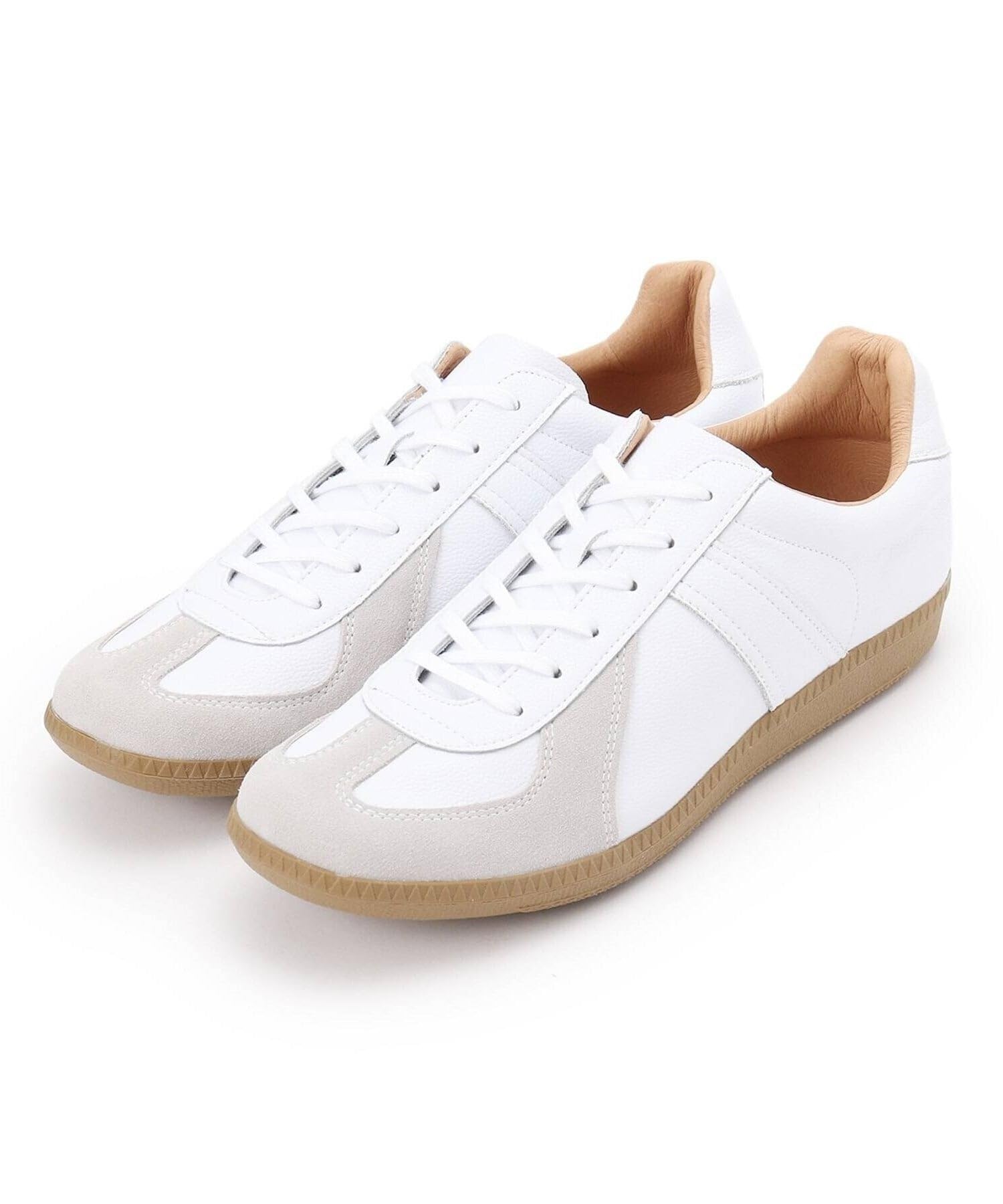 レア！フェンダー ×スピングルムーブ×タケオキクチ レザー スニーカー 26.5 Amazon.co.jp: tk.TAKEO KIKUCHI(ティーケー タケオキクチ): シューズ