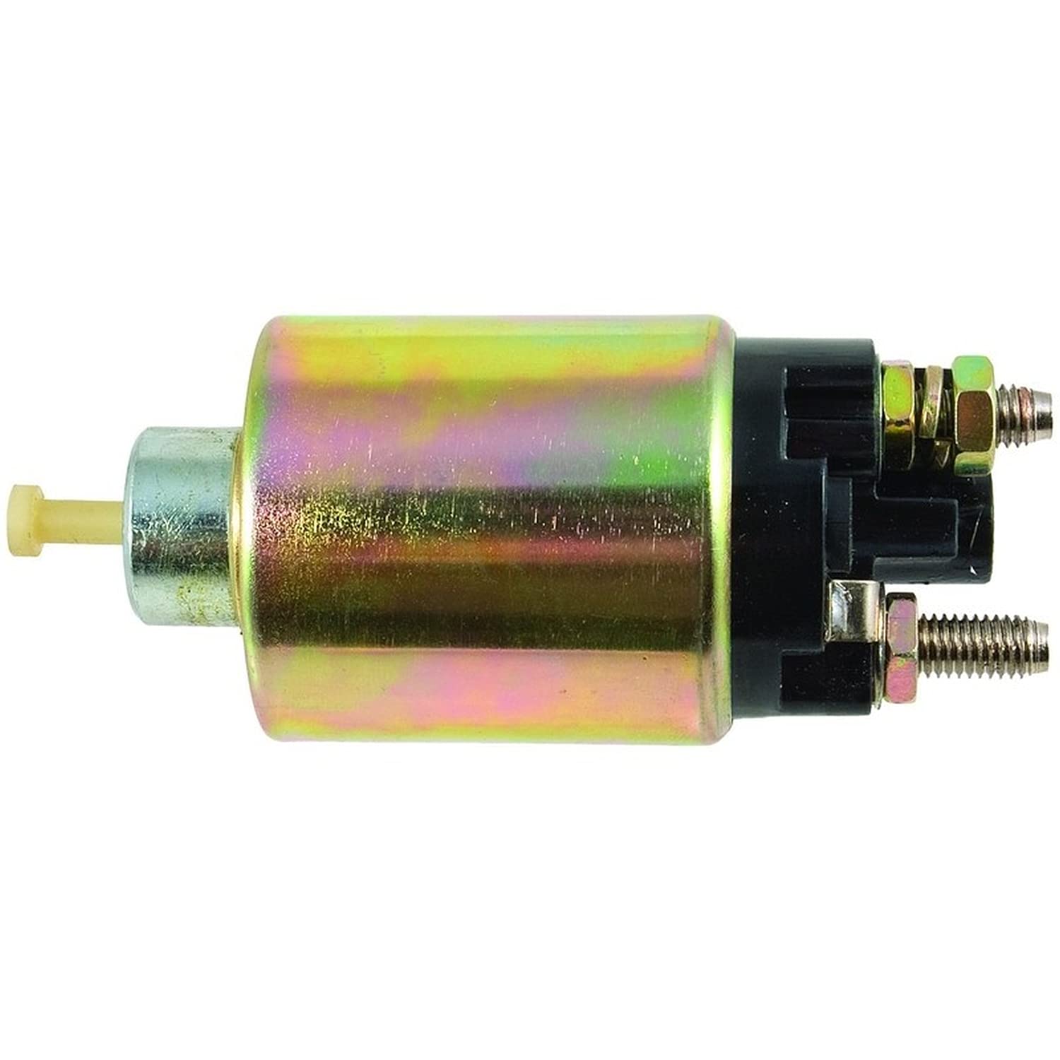 product_img5