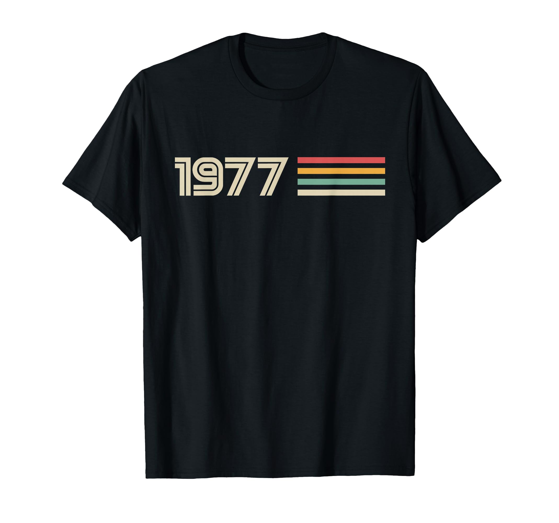 Kleidung mit Designs von Amazon Merch on Demand