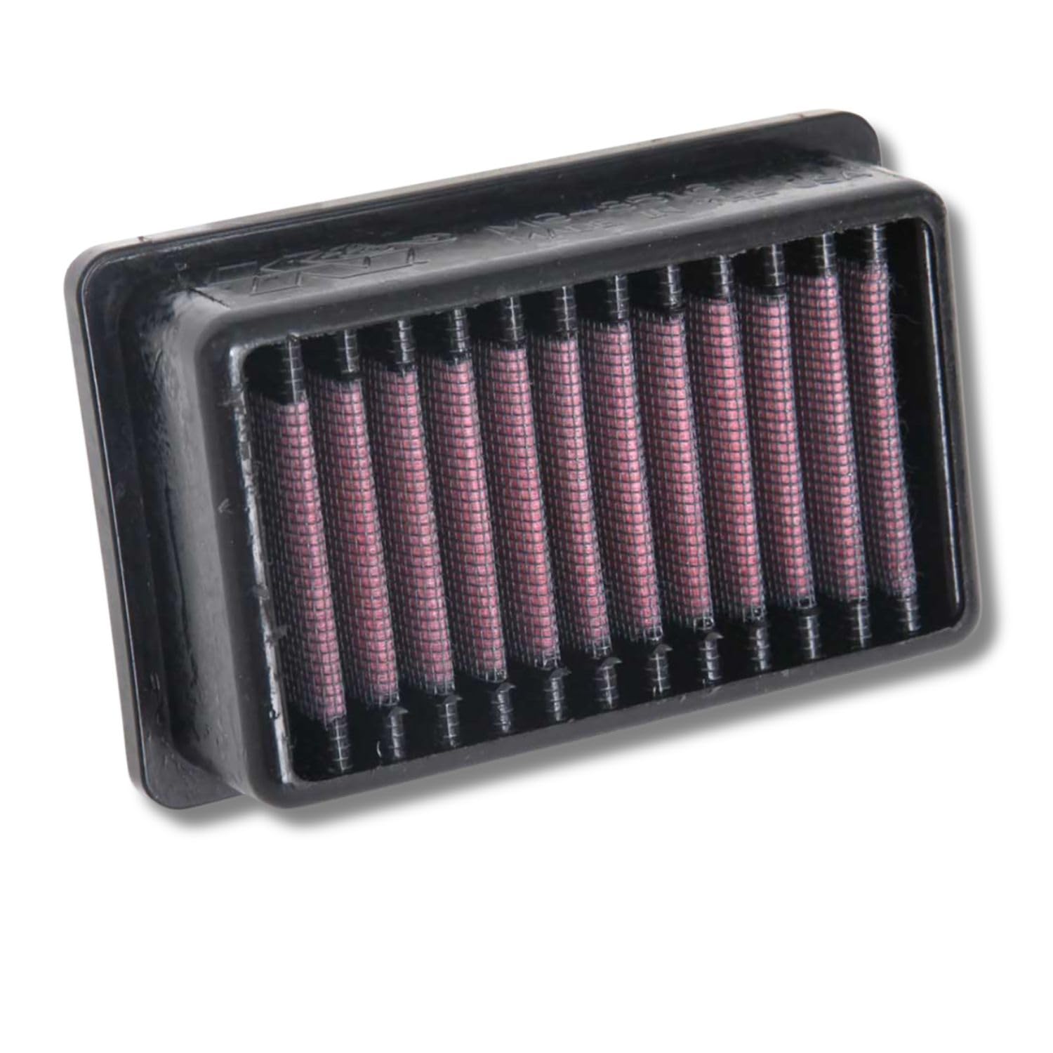filtro de aire compatible con Moto Guzzi V7 III Stone 2018-2022