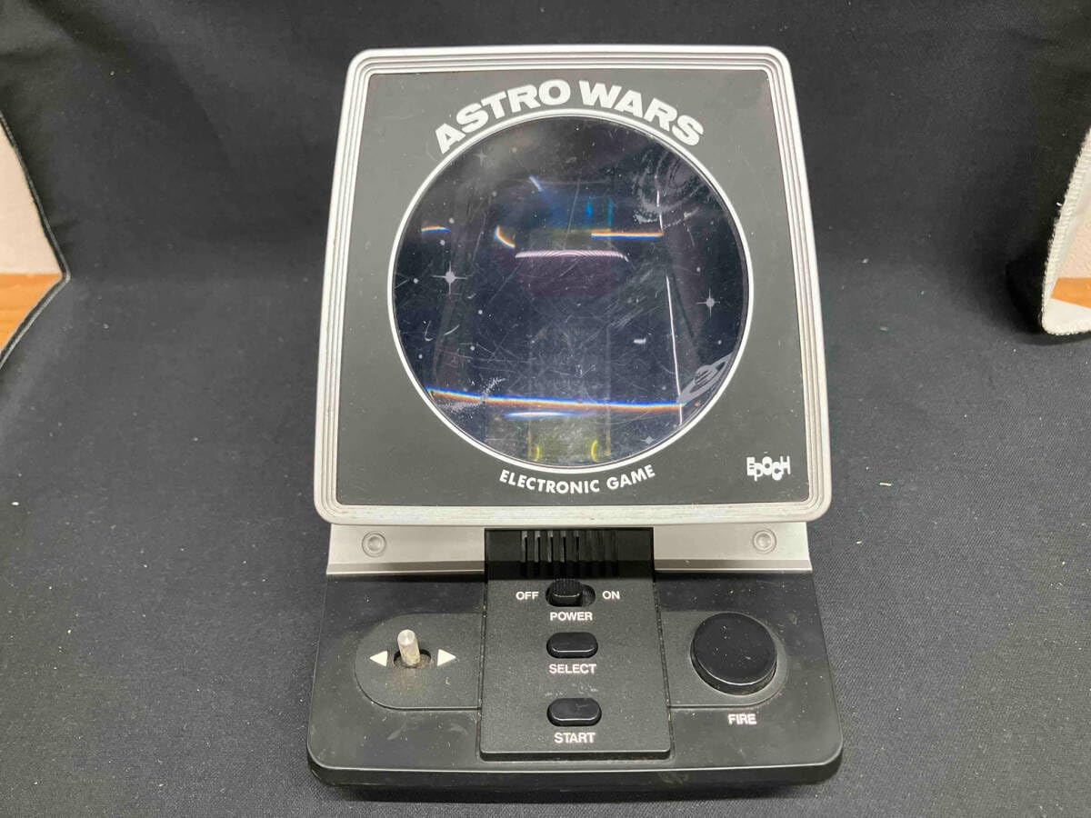 Amazon.co.jp: 社 スーパーギャラクシアン 社のデジコムシリーズ 箱