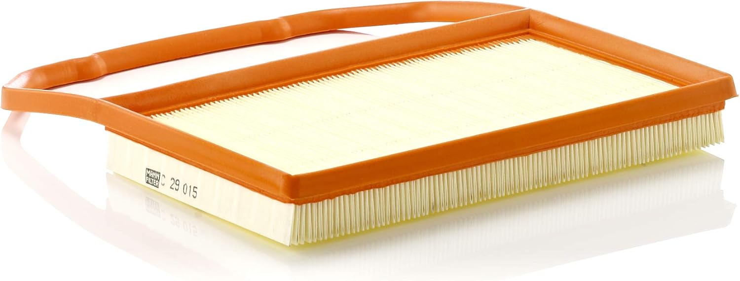 filtro aria per frigorifero lg modello lfxs28968