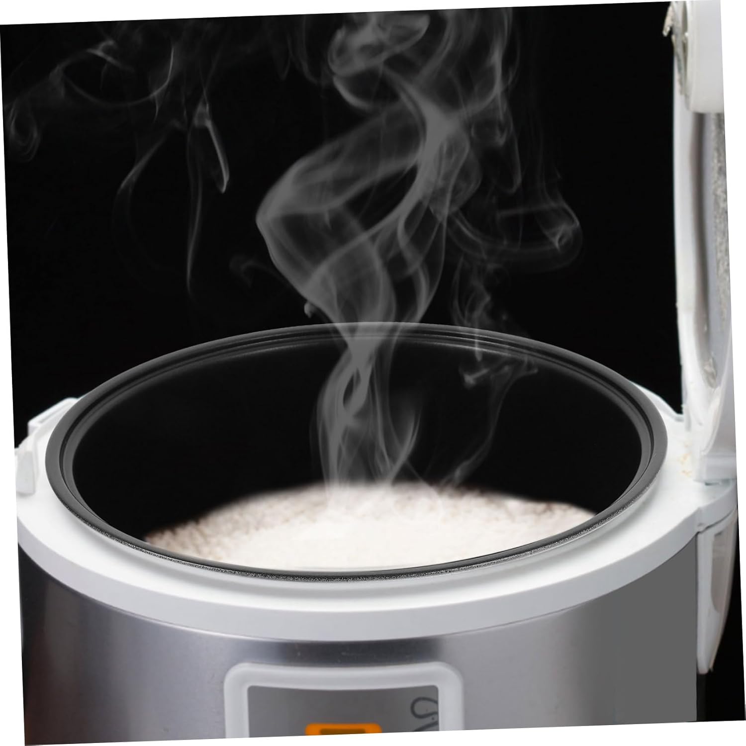 Replacement Pot for Pressure Cooker Original Pressure Cooker Inner Pot Large Capacity