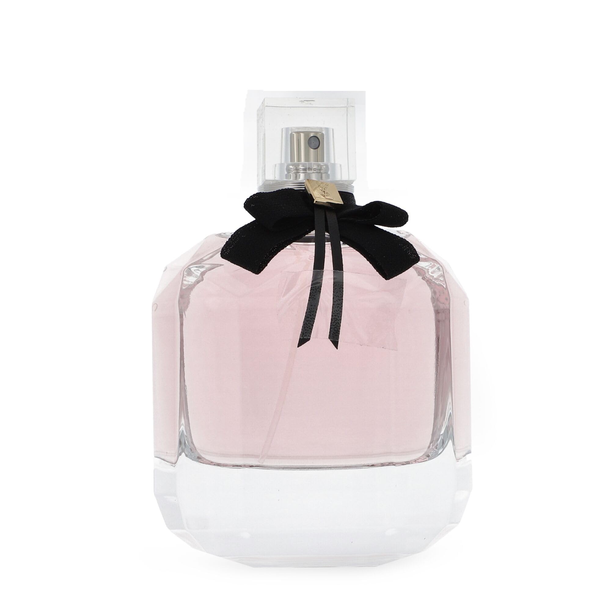 Ysl Mon Paris 5 Oz Edp Sp For Women : Amazon.ca: Beauty & Personal