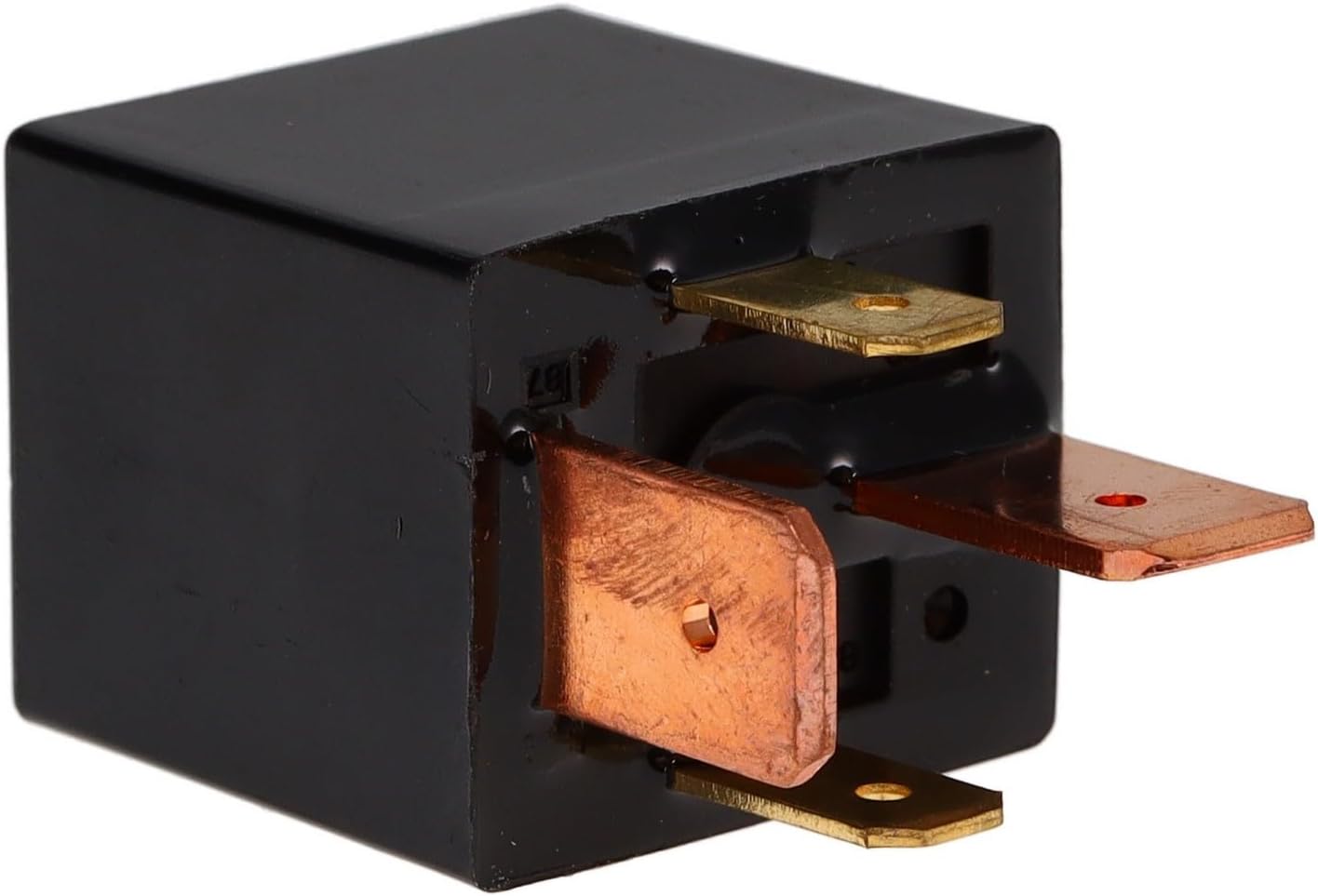 Replacement Main Relay for 2007 Mitsubishi Outlander