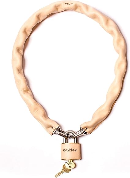 Amazon chain lock Clearance